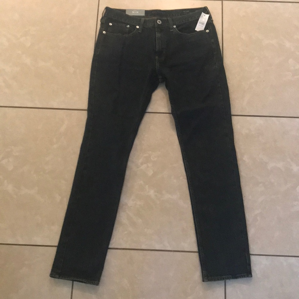 👖Bullhead Jeans👖